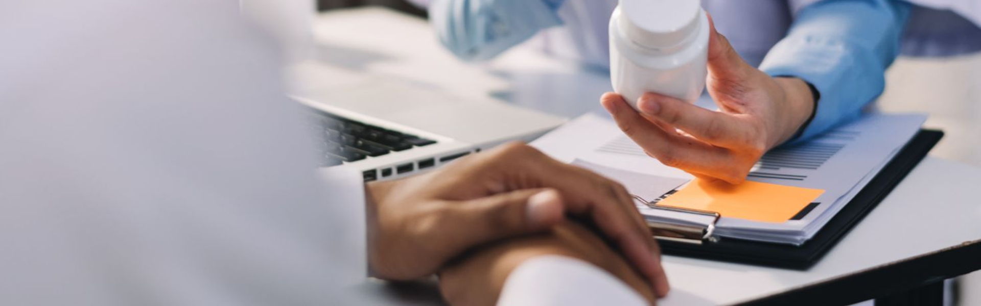 Medical Health, Pharmacology Category